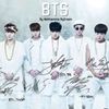 jikookbebemochii13