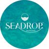 seadropskincare