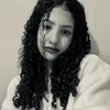 yasmimsctins