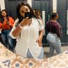 zamahaba_plaatjie