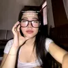 carla_isatotalmess
