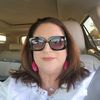 jacquieshackelford