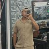 aldair_18xx