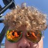 kyleblazek1
