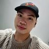 merricknguyen