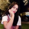 yassminebouzid