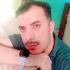 alkhafaji_mahmoud