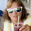 janetrstacy
