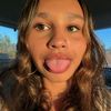 adri.pinault222
