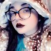 missymouse1321