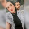 maryoma_397