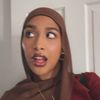 amena
