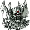kortifex.03