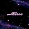 yan_yan_music