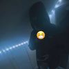 1thurlyb_