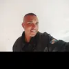 michaelandrade73