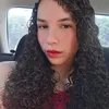 carlamls_