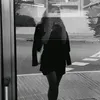 tatianapcruz21