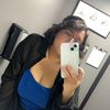 greciamurillo09