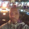 darrelllipscomb37