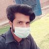 amirsohail567