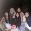funniest_person_alivee