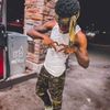 bigdaddydes_