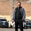mostafa__saleh