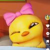 get..quacked