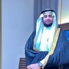 خالد خليل