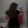 ellalewis187