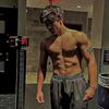 gage_chip