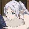 Emilia