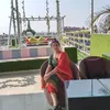 mamatabista08
