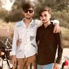 sk_zainqureshi_46