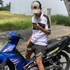 tandatk06