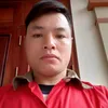 user6321107599757