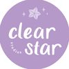 clearstarstudios