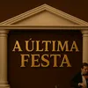 aultmafestaoficial