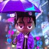edotstaydolo