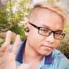 sameer.praja6
