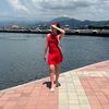 poly_16_
