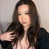 annabellekhang