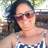 mariaauxiliadora163