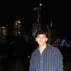 matt.soto04