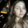 loolmaddie