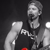 kip_mooreprivatepage