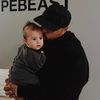 joegonzales.co
