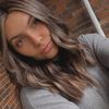 amandamarie.13