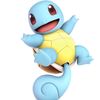 squirtleluna